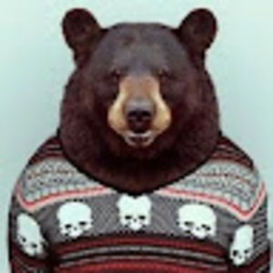 Meet your Posher, Igor